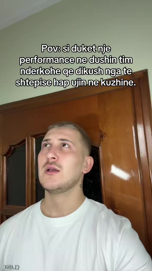 @Eniii Bitriii