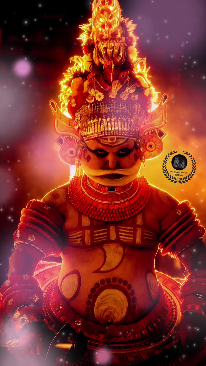 @MidhunPallikkol
