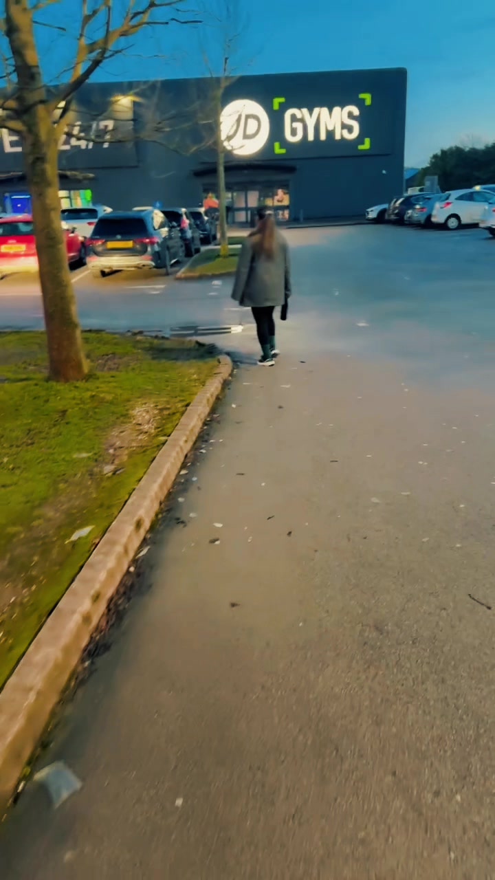 @شفق عنبرین🇬🇧