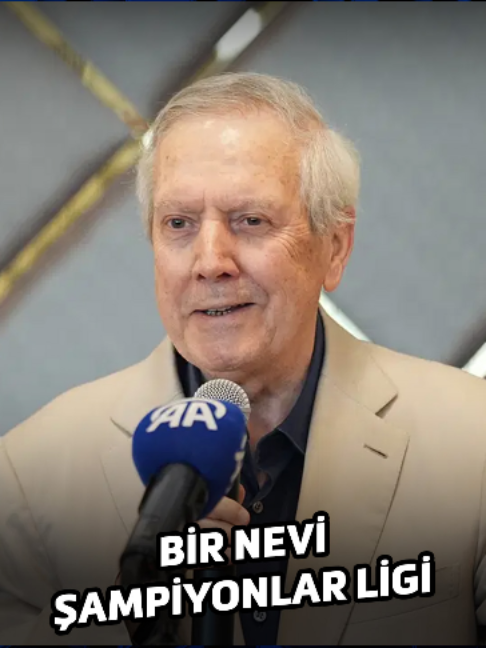 @Tivibu Spor