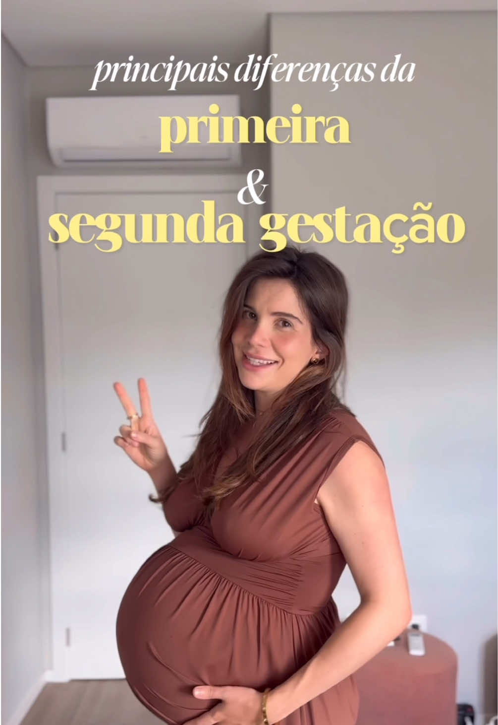 @Julia & Julian