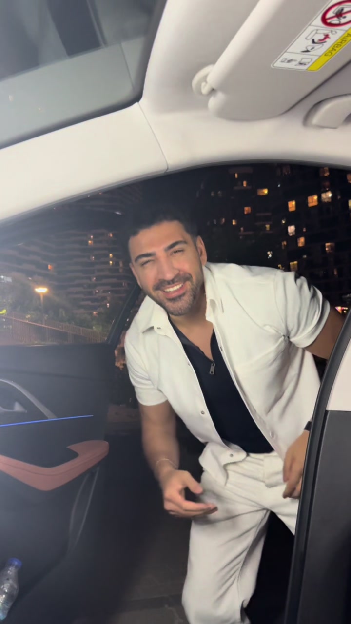 @Furkan Erdoğan