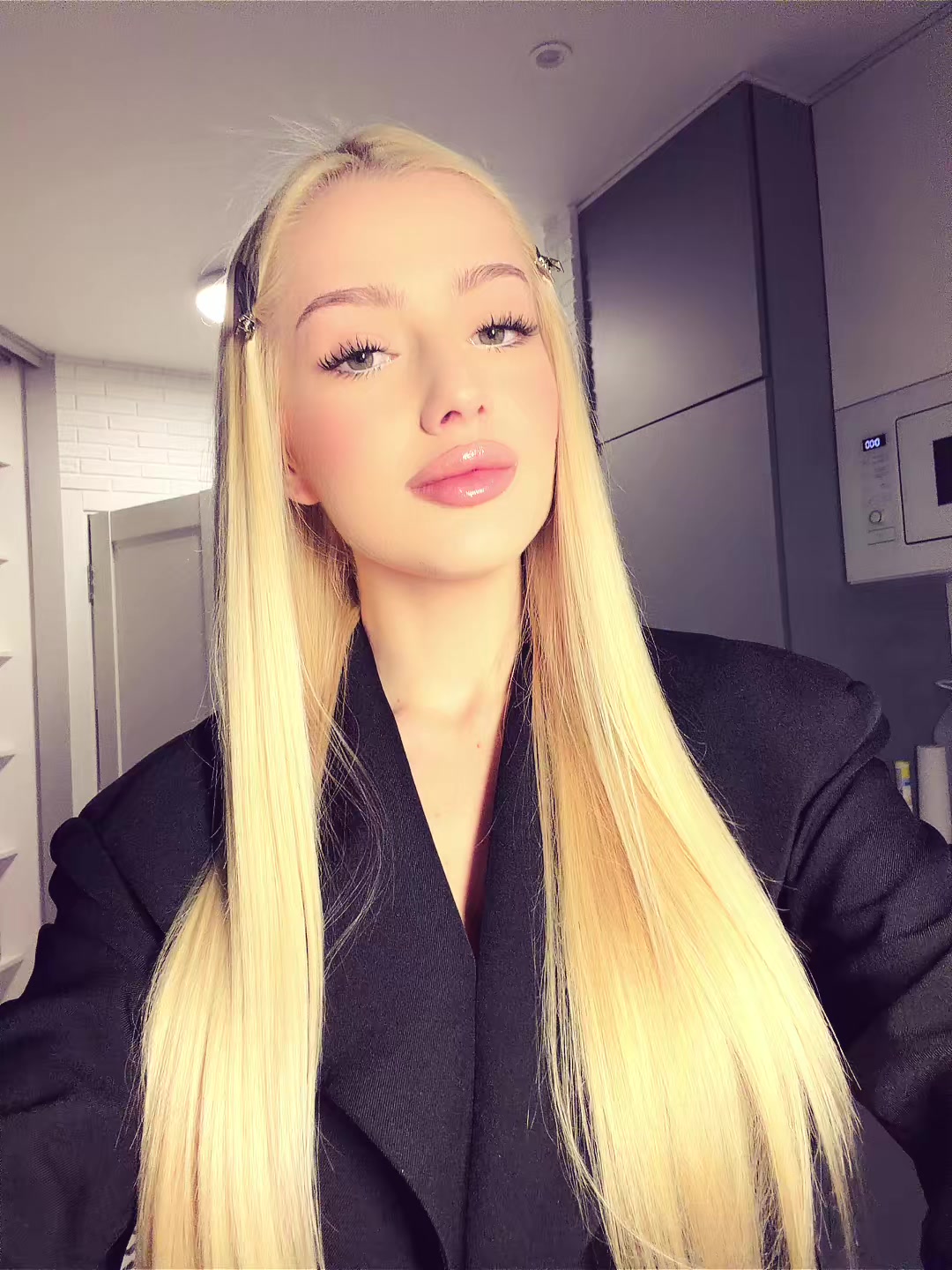 @💎💎💎