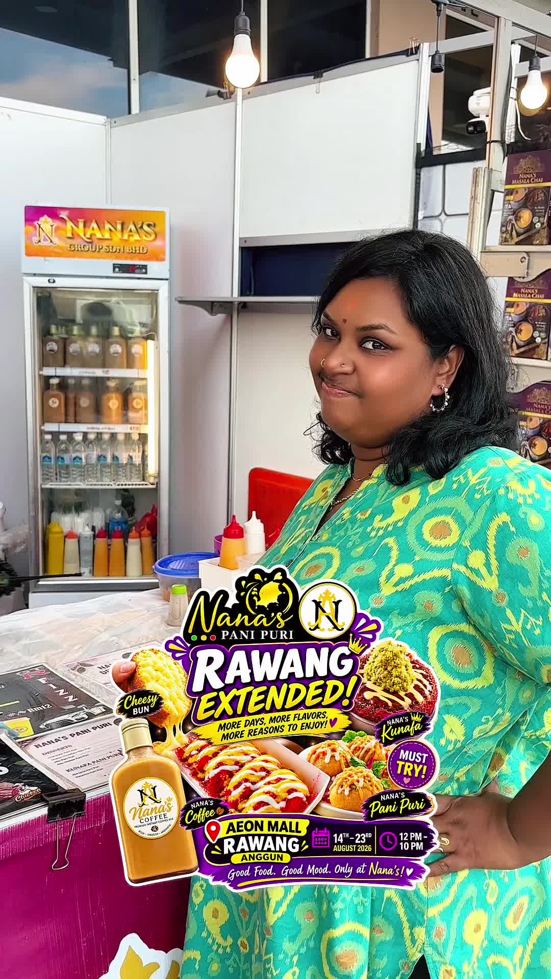 @nanaspanipurihq