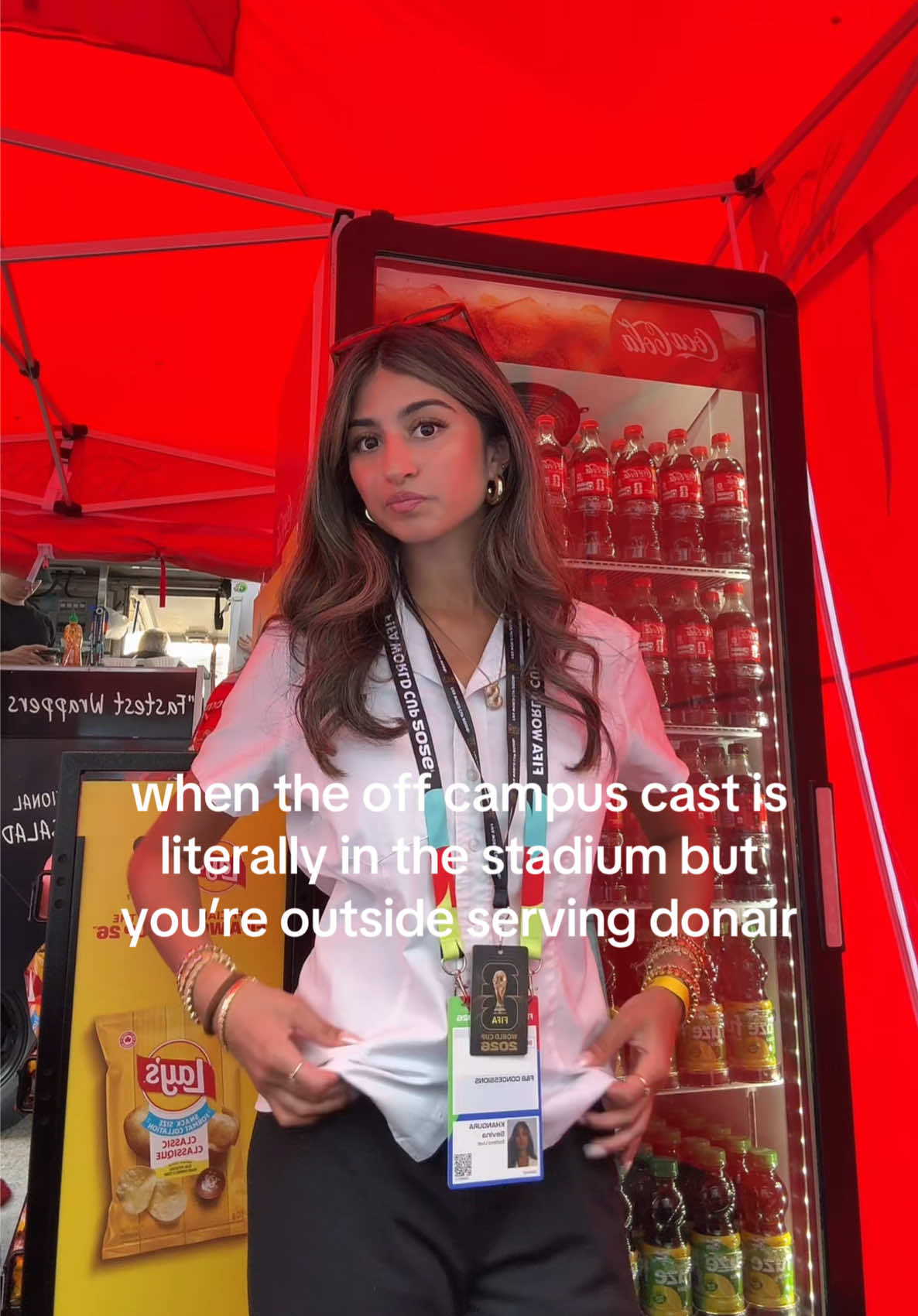 @sevina