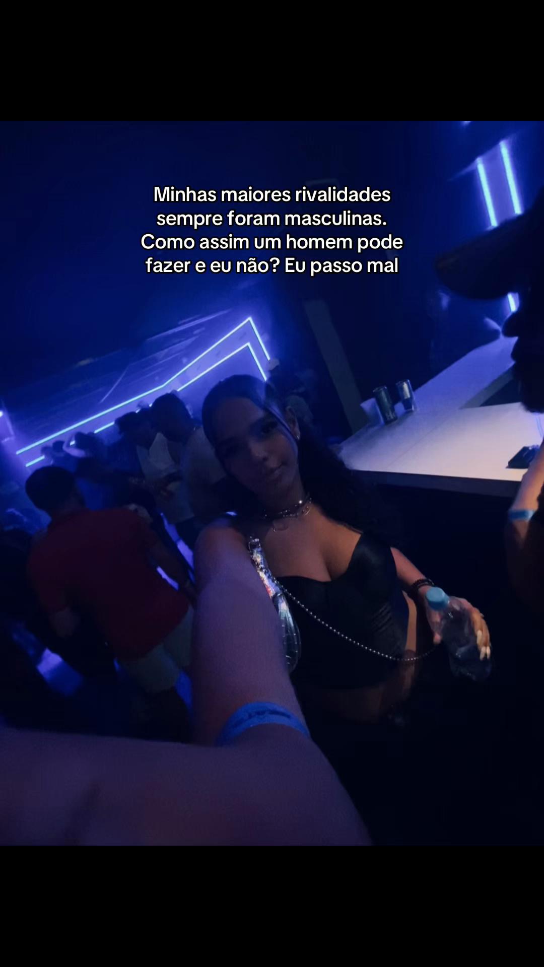 @Andreardrigues