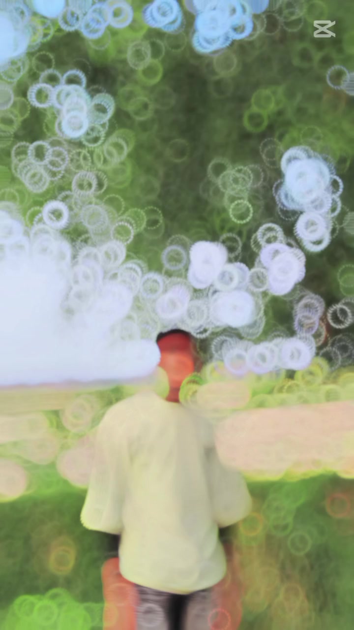@彡★🆁🅾🆈🅰🅻✘🆈🅰🅳🅰🆅★彡