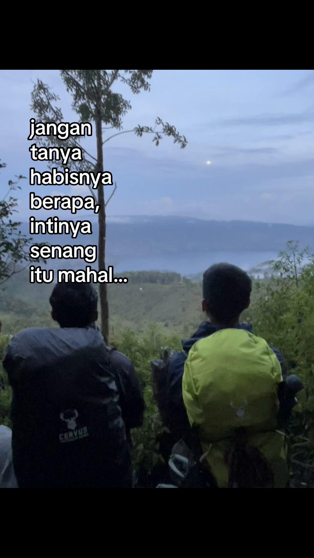 @Mas Fadhil ˗ˋˏ♡ˎˊ˗