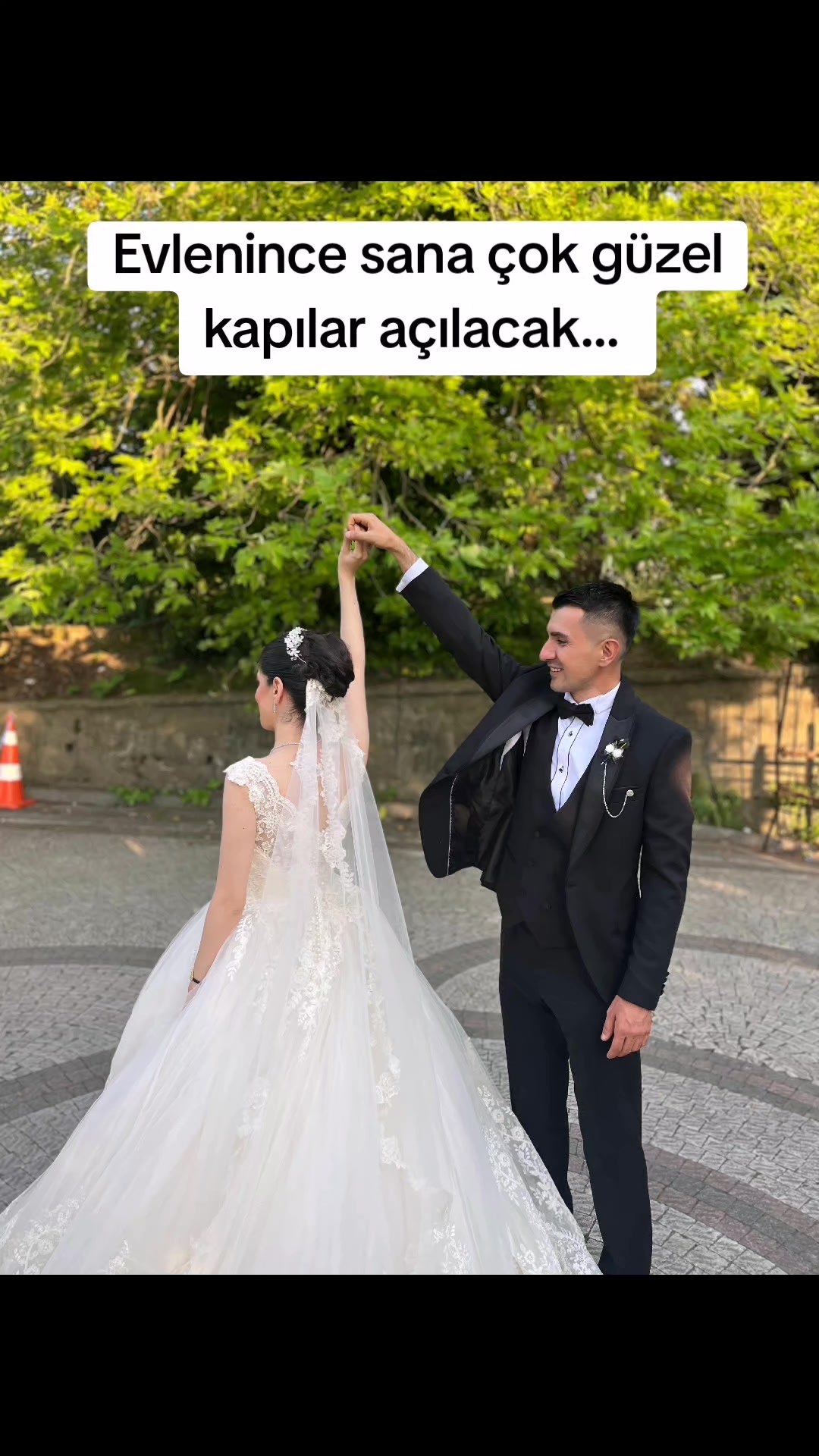 @🪐ŞeBo🪐