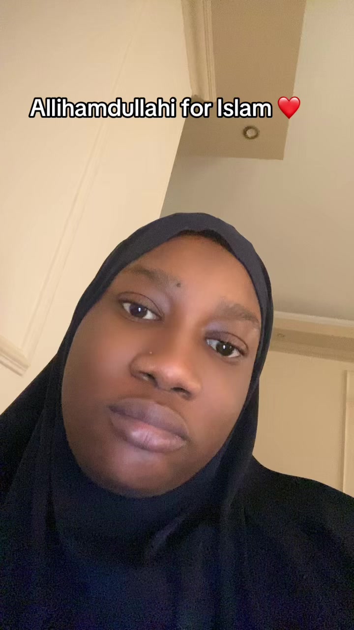 @Roheemah🧕❤️