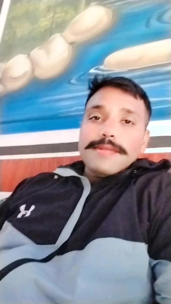@Silent Rahish