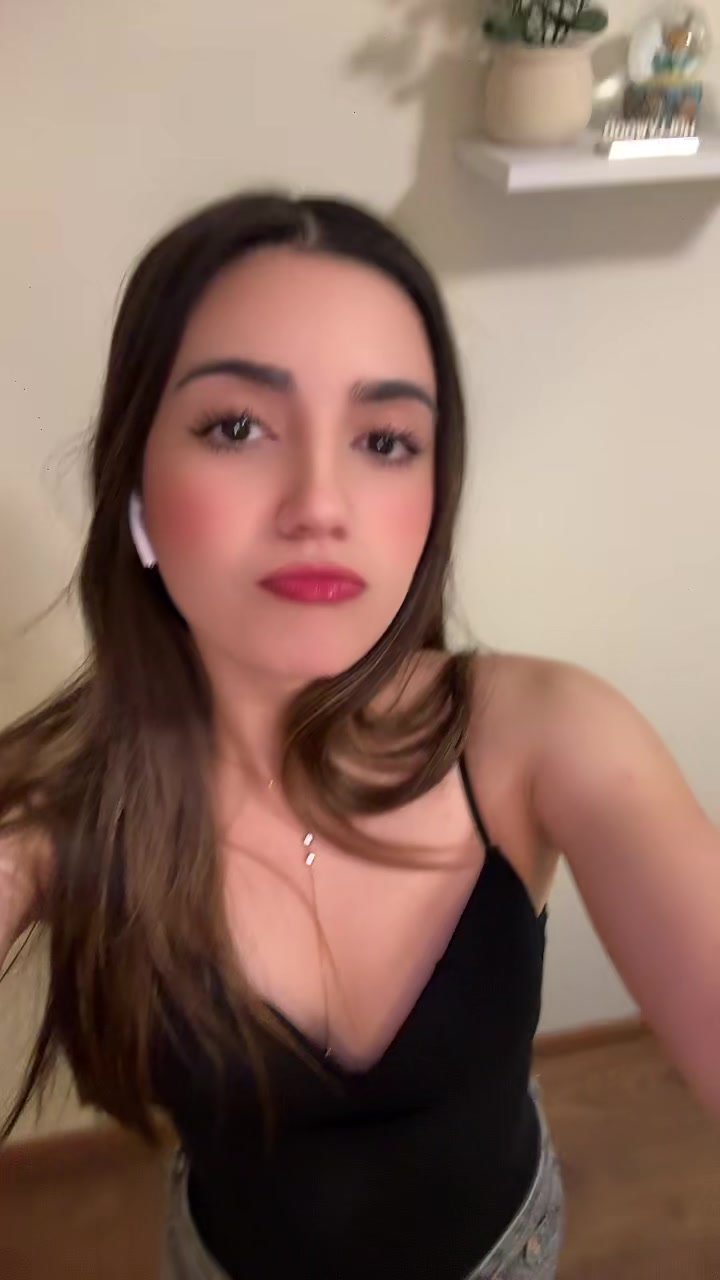 @alegarzapalma
