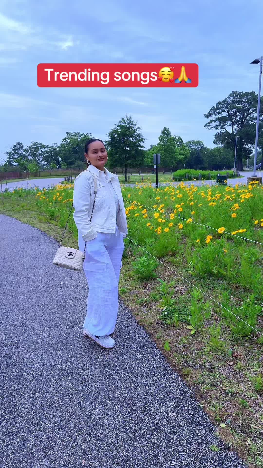 @sapna🕉️