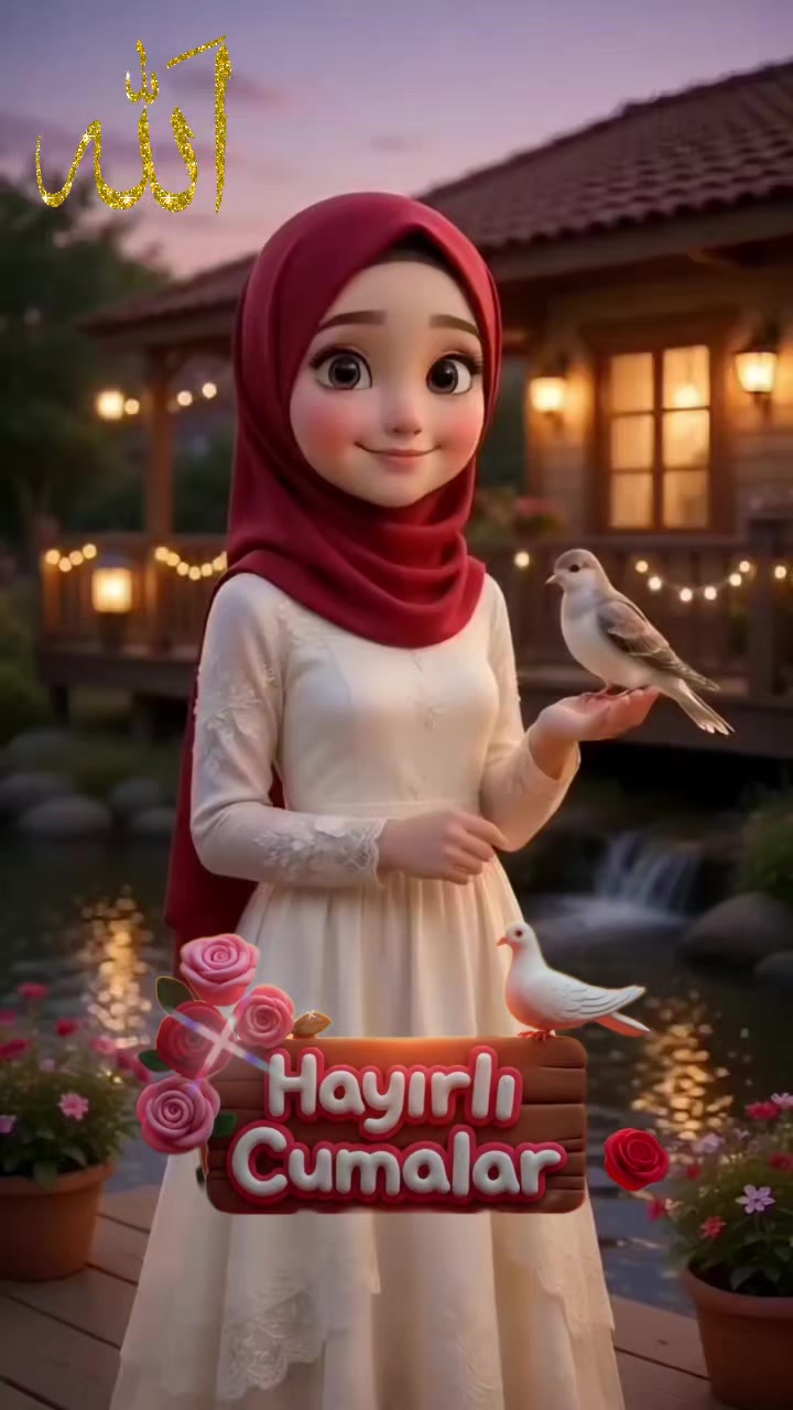 @arzu ergün
