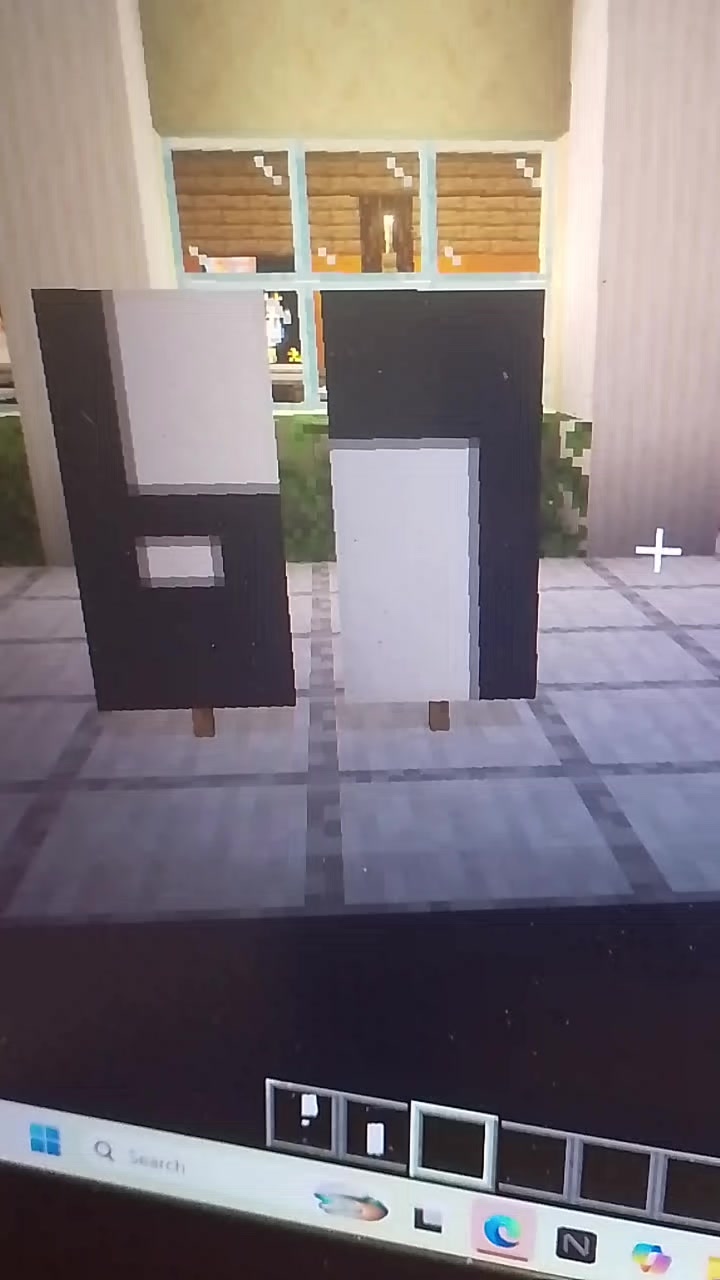 @YoshiTrainNLegoVlogs07