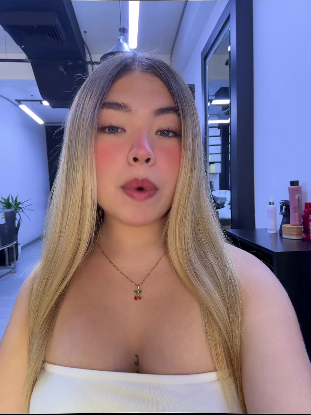 @Mari<3🦋🌞