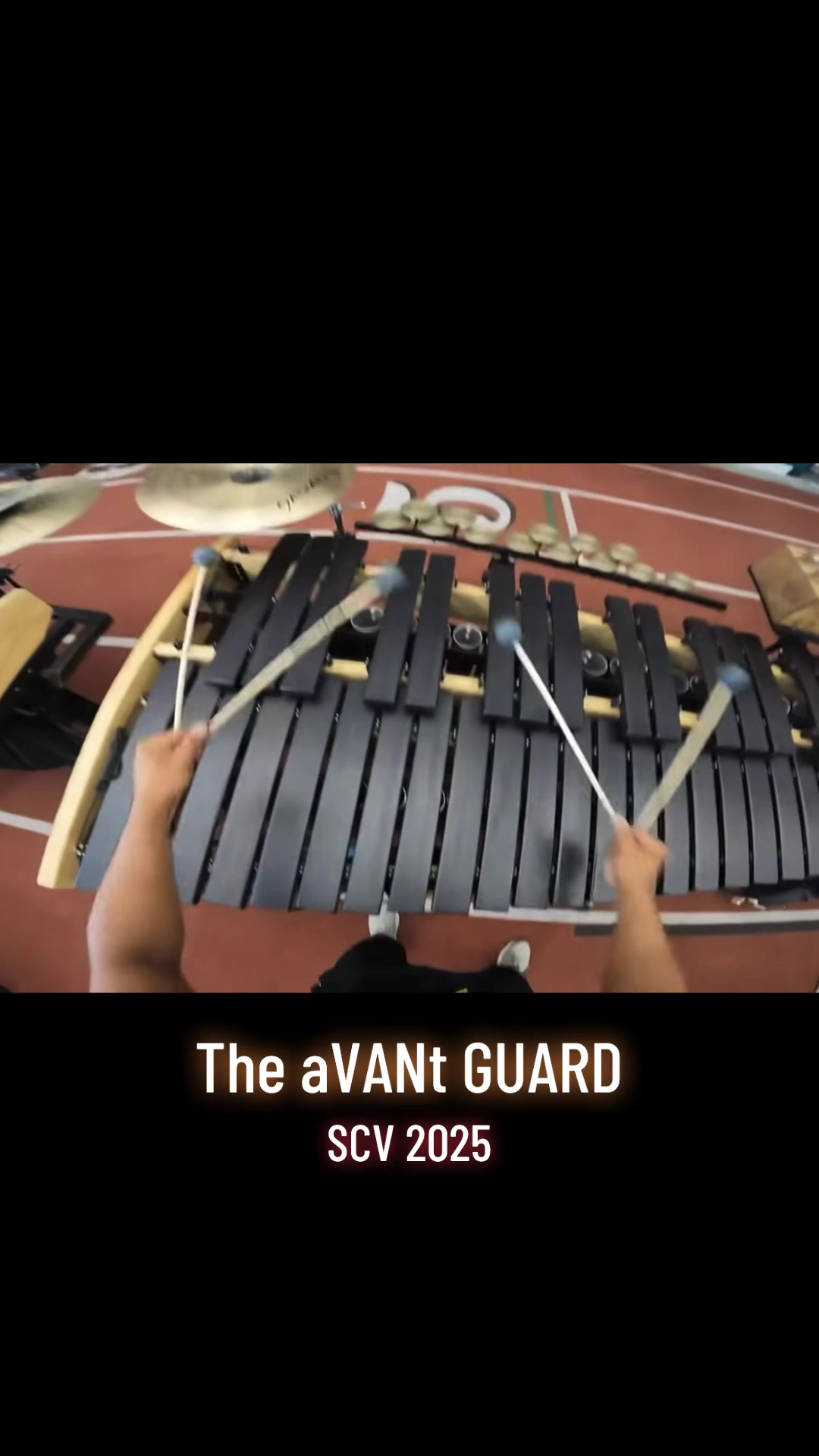 @DrumlineTok