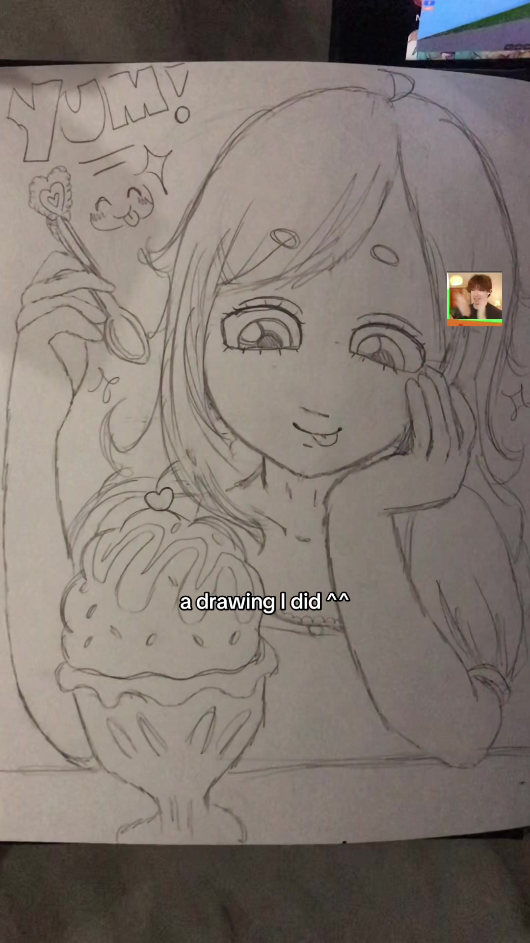 @๐ฌ๐ฅ๐๐๐ฉ๐ฒ๐ฆ๐จ๐จ๐ง_๐๐๐โก
