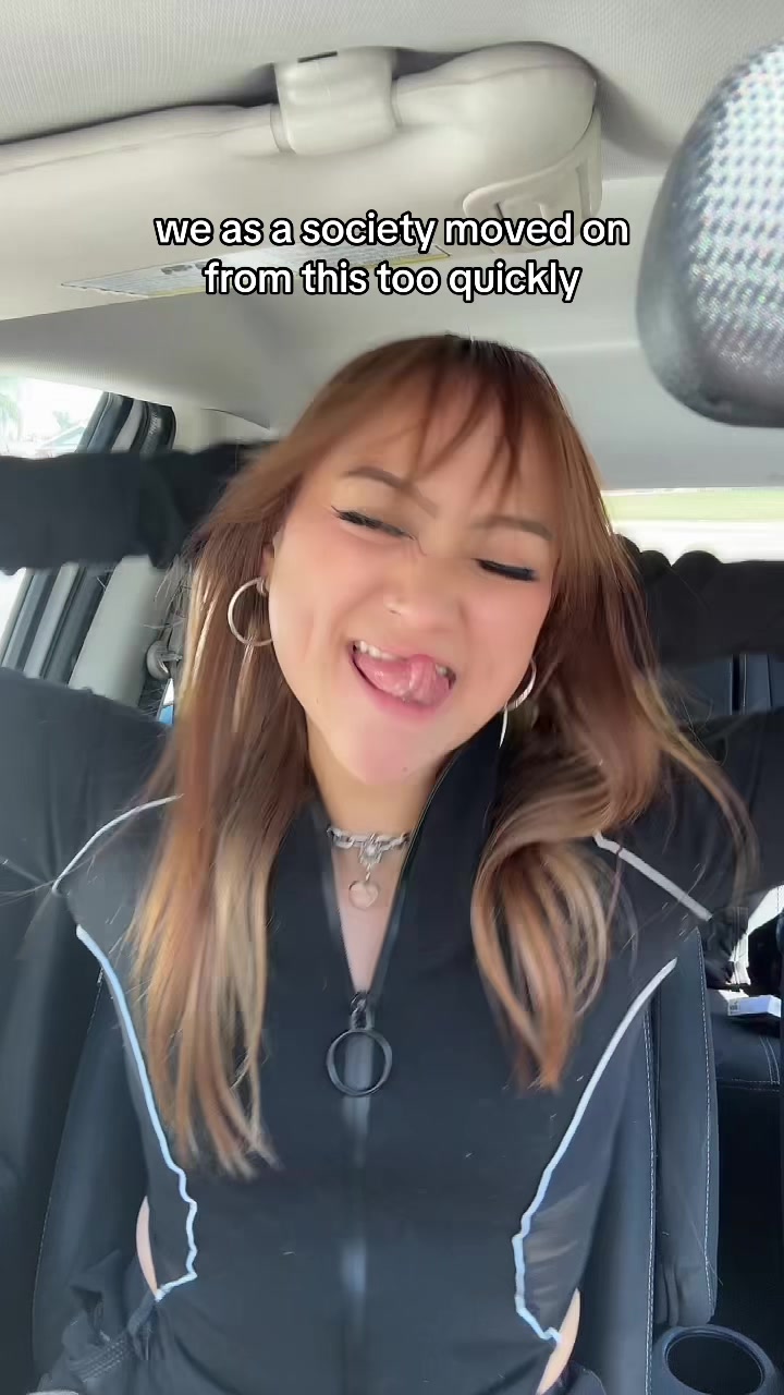 @Allie 🥰