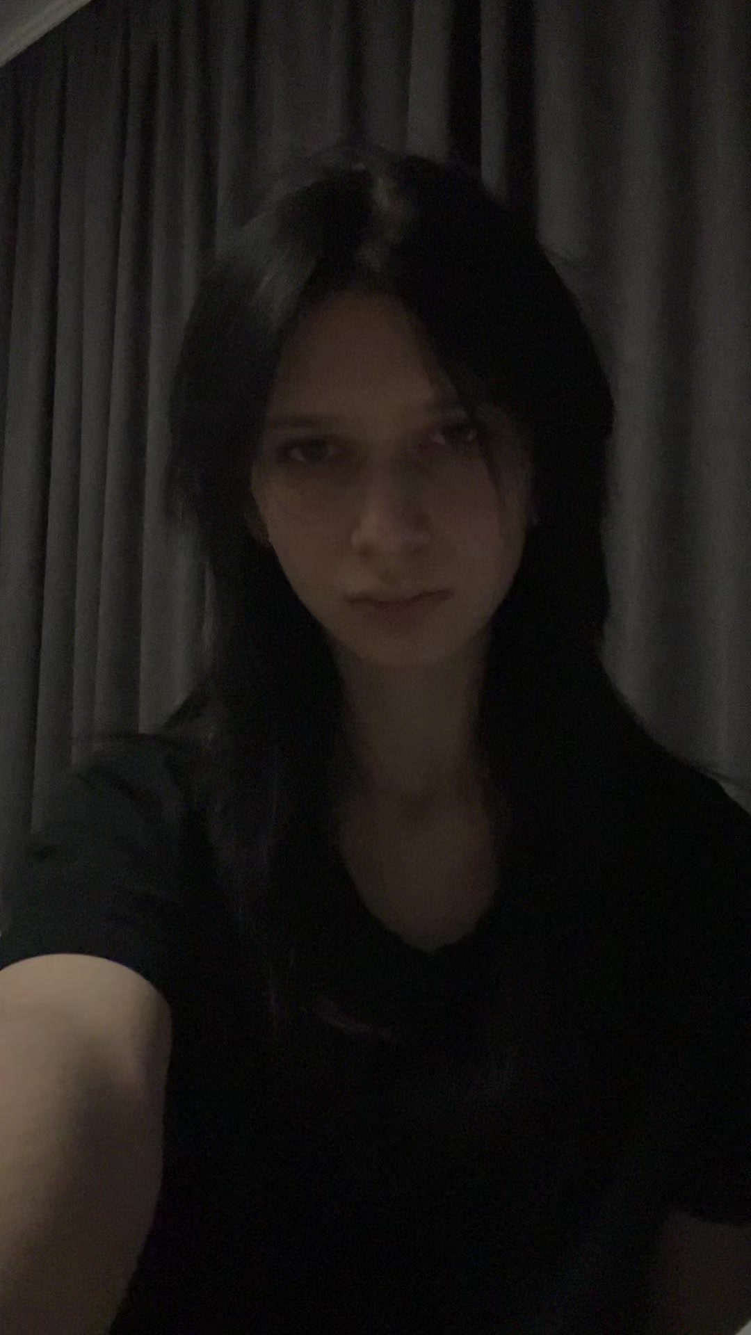 @n40r1