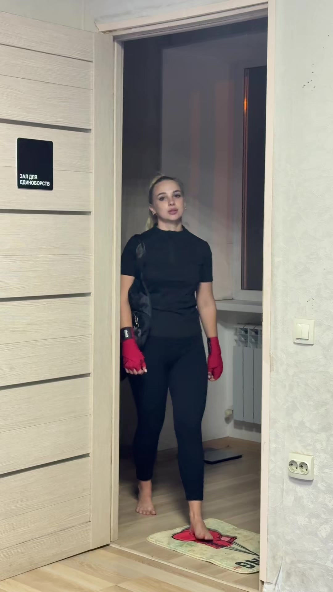@Лерика 07✔️