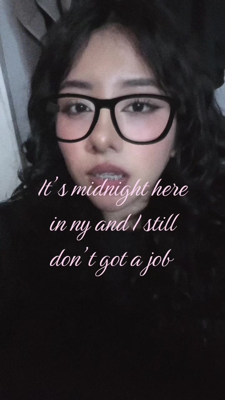 @♡ ︎