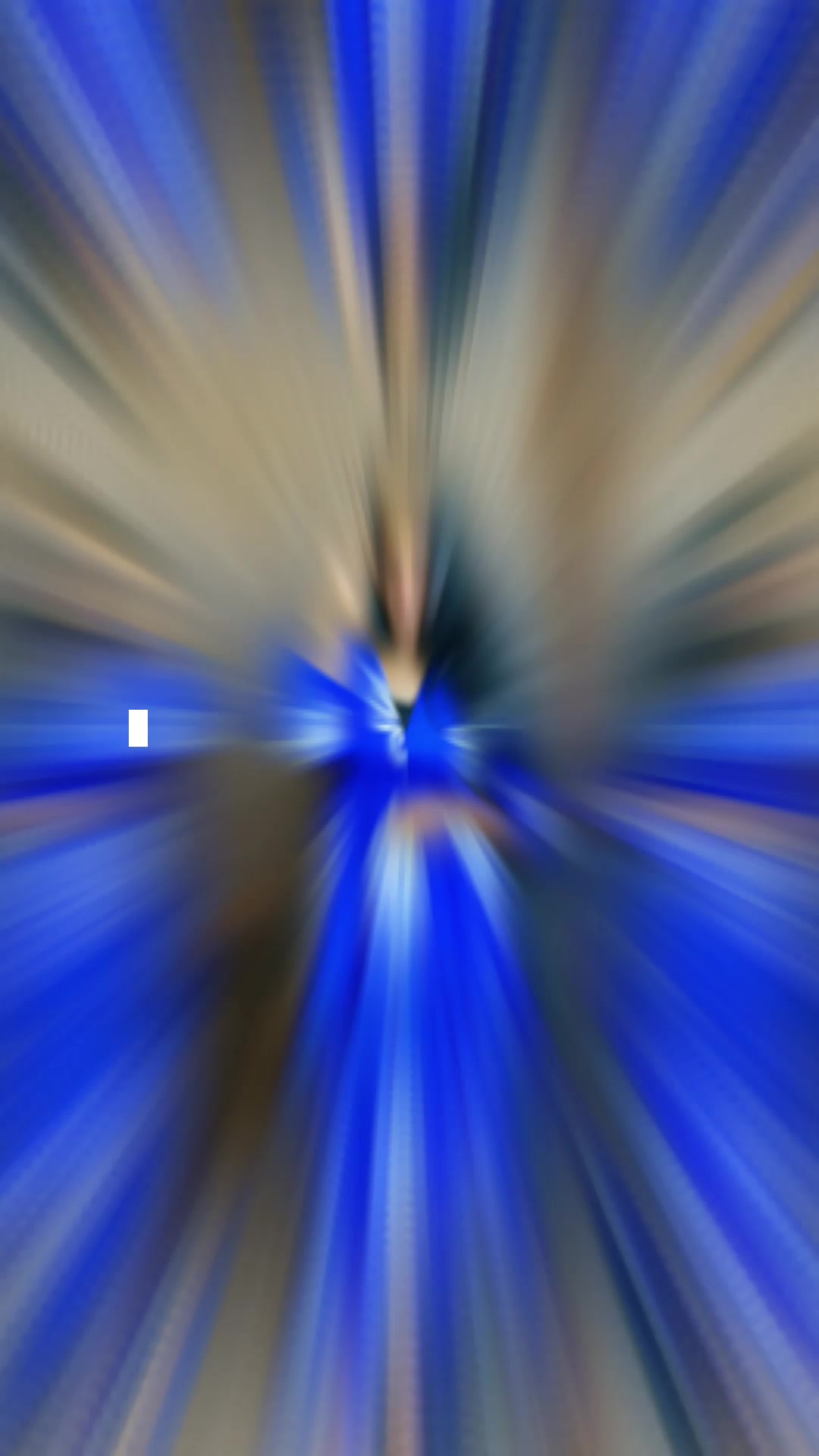 @✿>S⃠𝘮𝘪𝘭&egrave;✿q⃠&ugrave;𝘦&egrave;&ntilde;>🦋