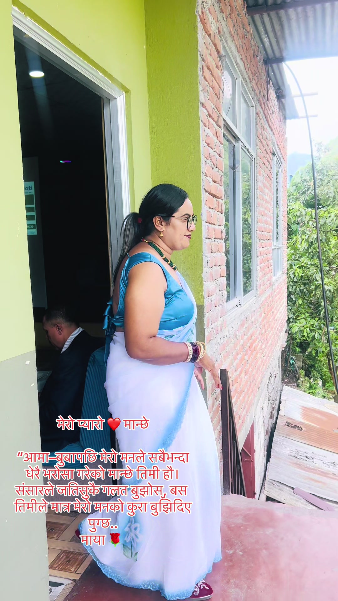 @nishika