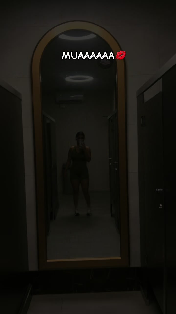 @Darieliza Melendez