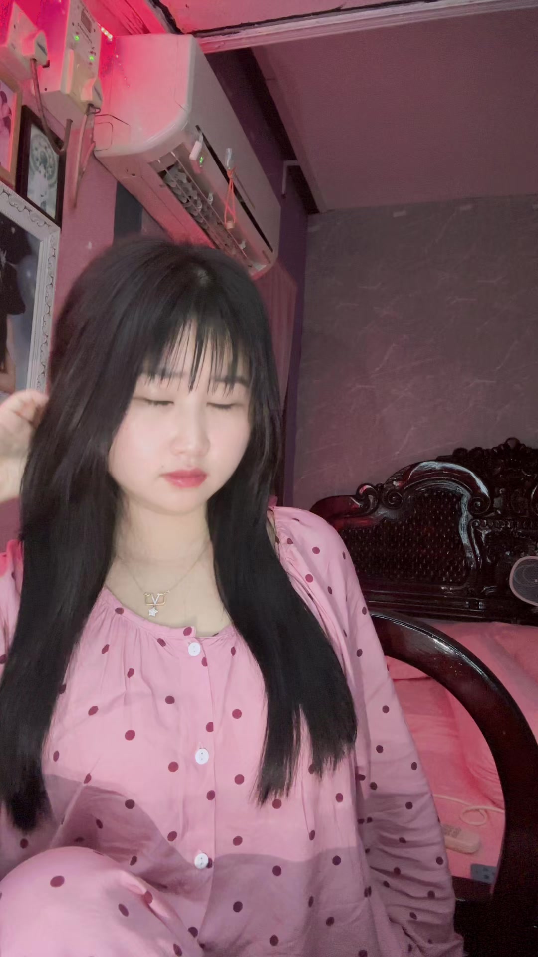 @Thae Su Zaw🌸