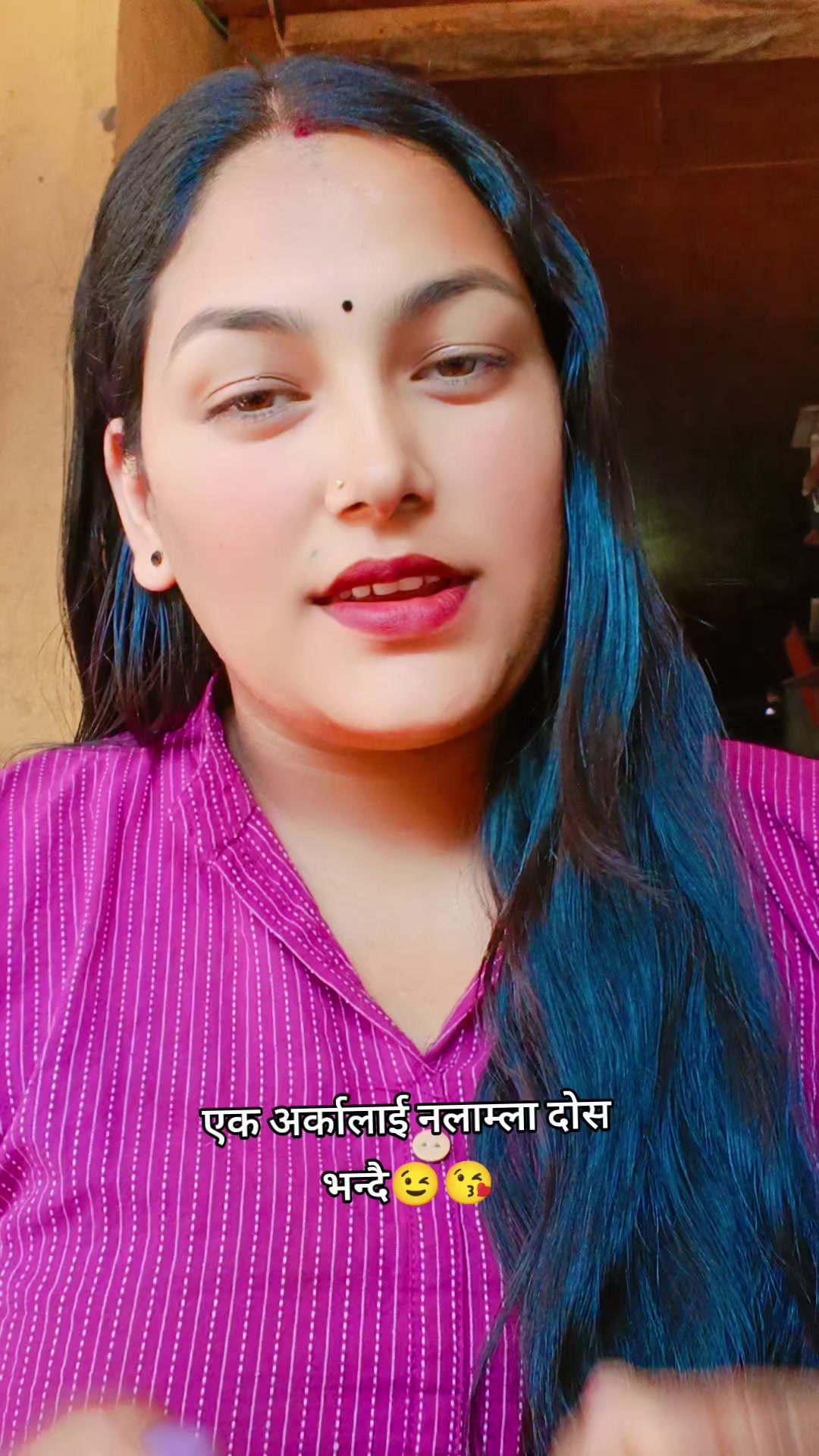 @NiRukc💋💐