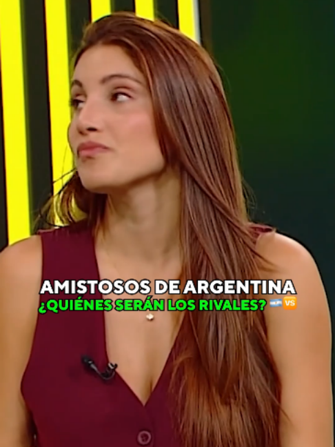 @DSports