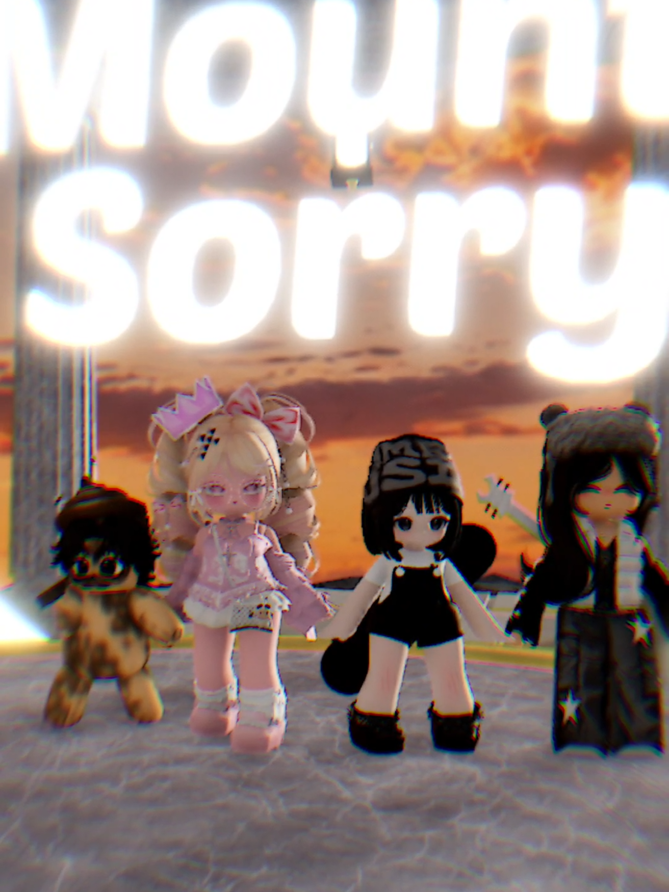 @pink.exe