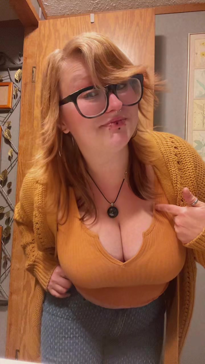 @imalittleufo