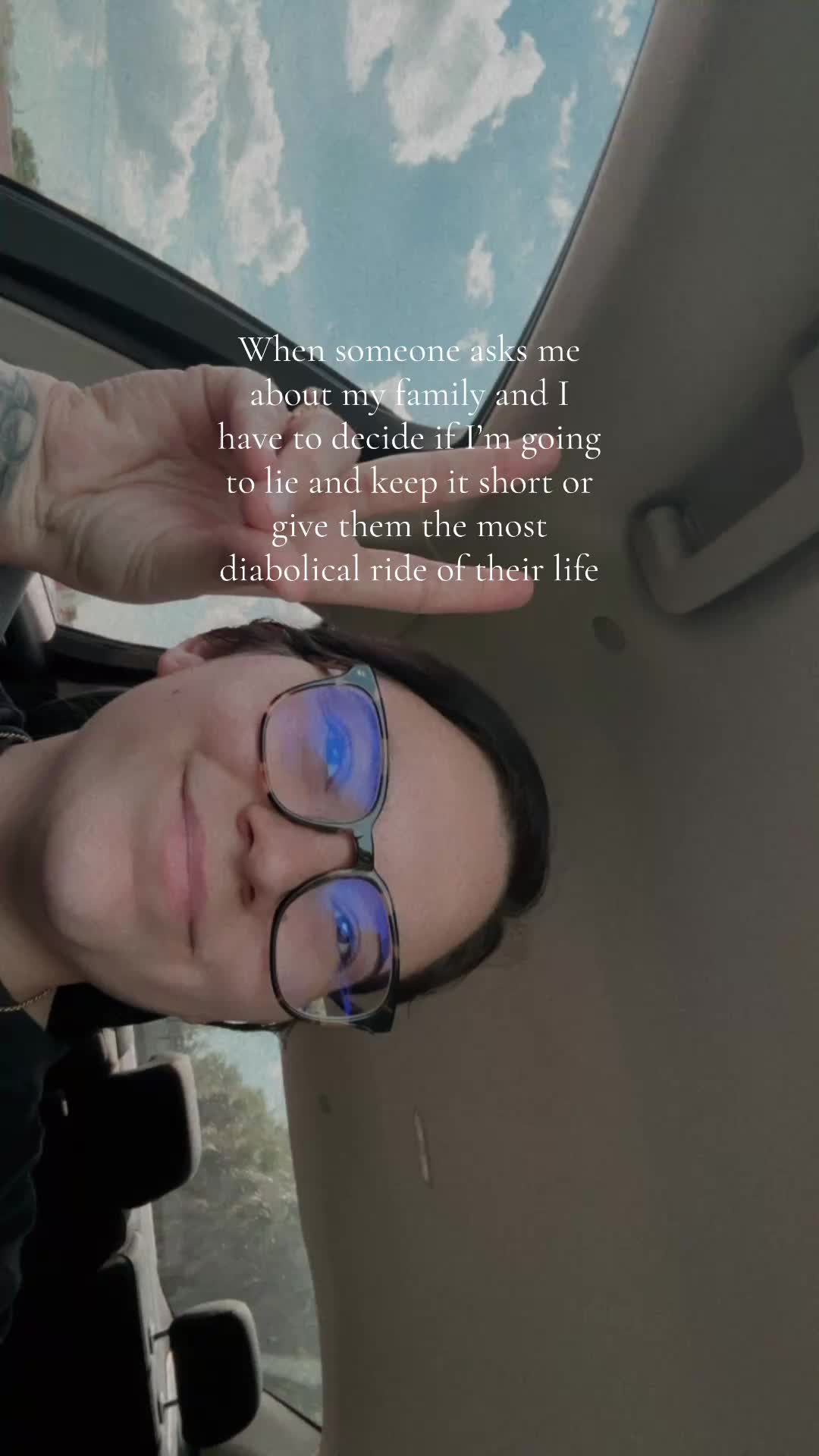 @kennnndo