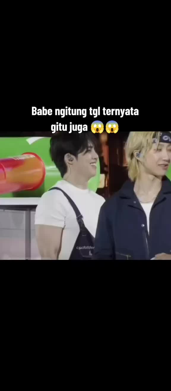 @xxseymaname