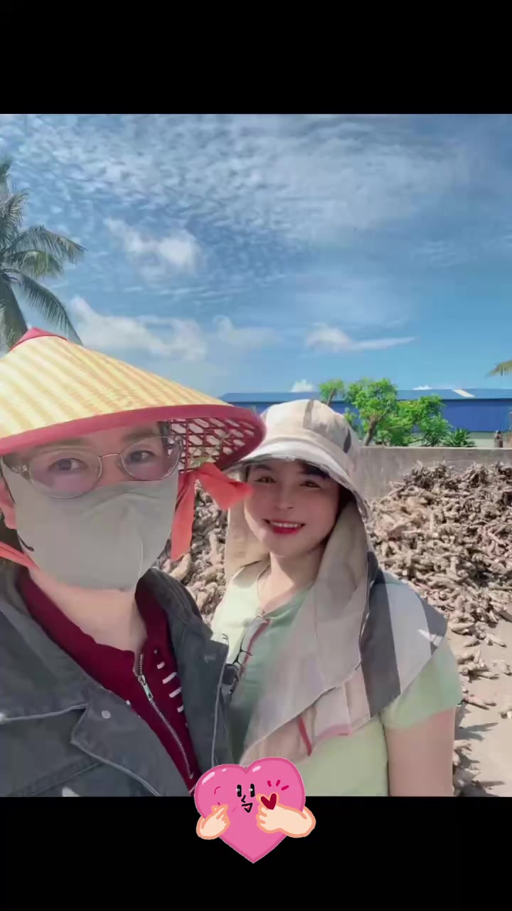 @Kim V&acirc;n🤣❤️🥰