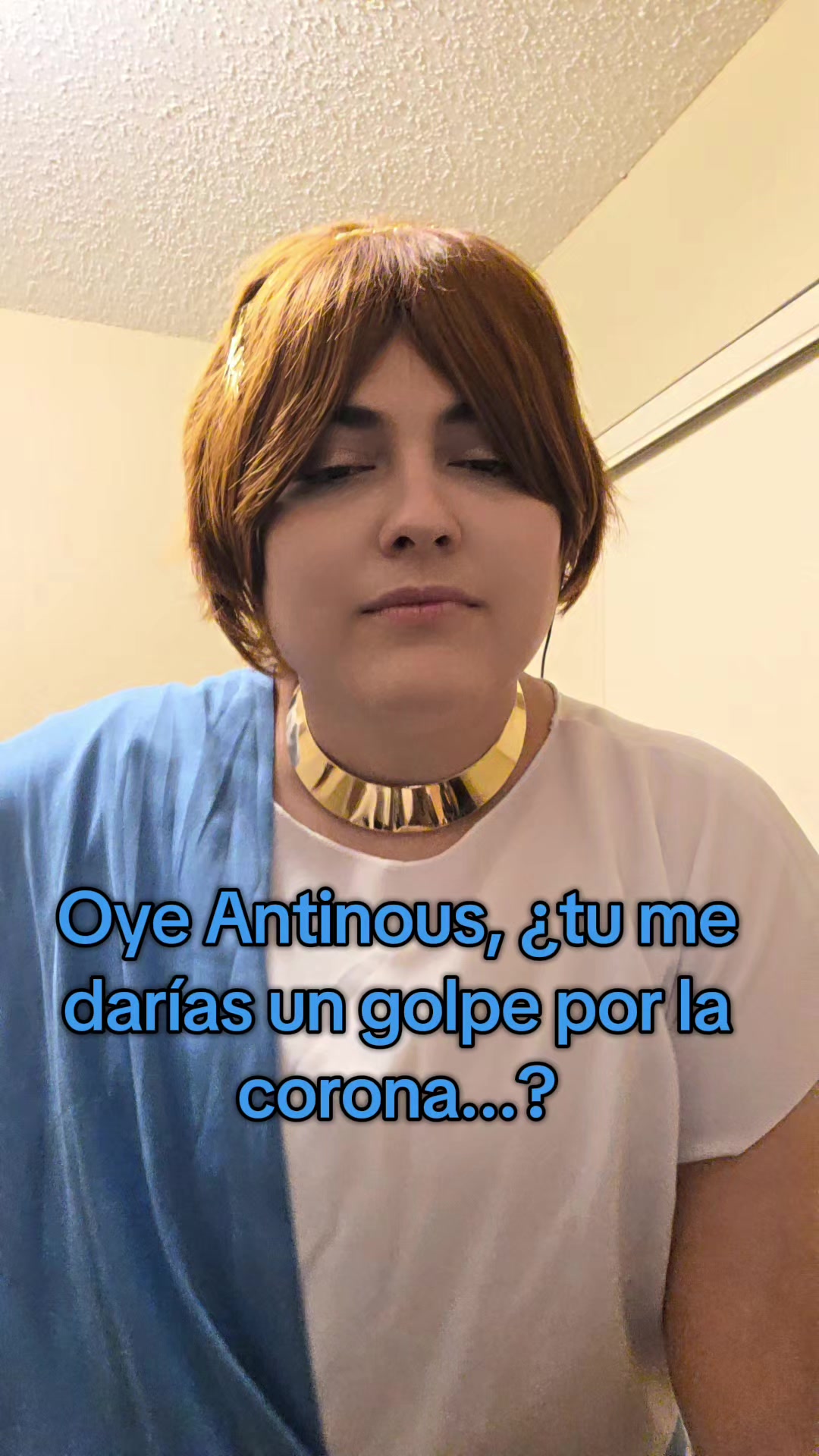 @🌟Sora Vasconcelos🌟