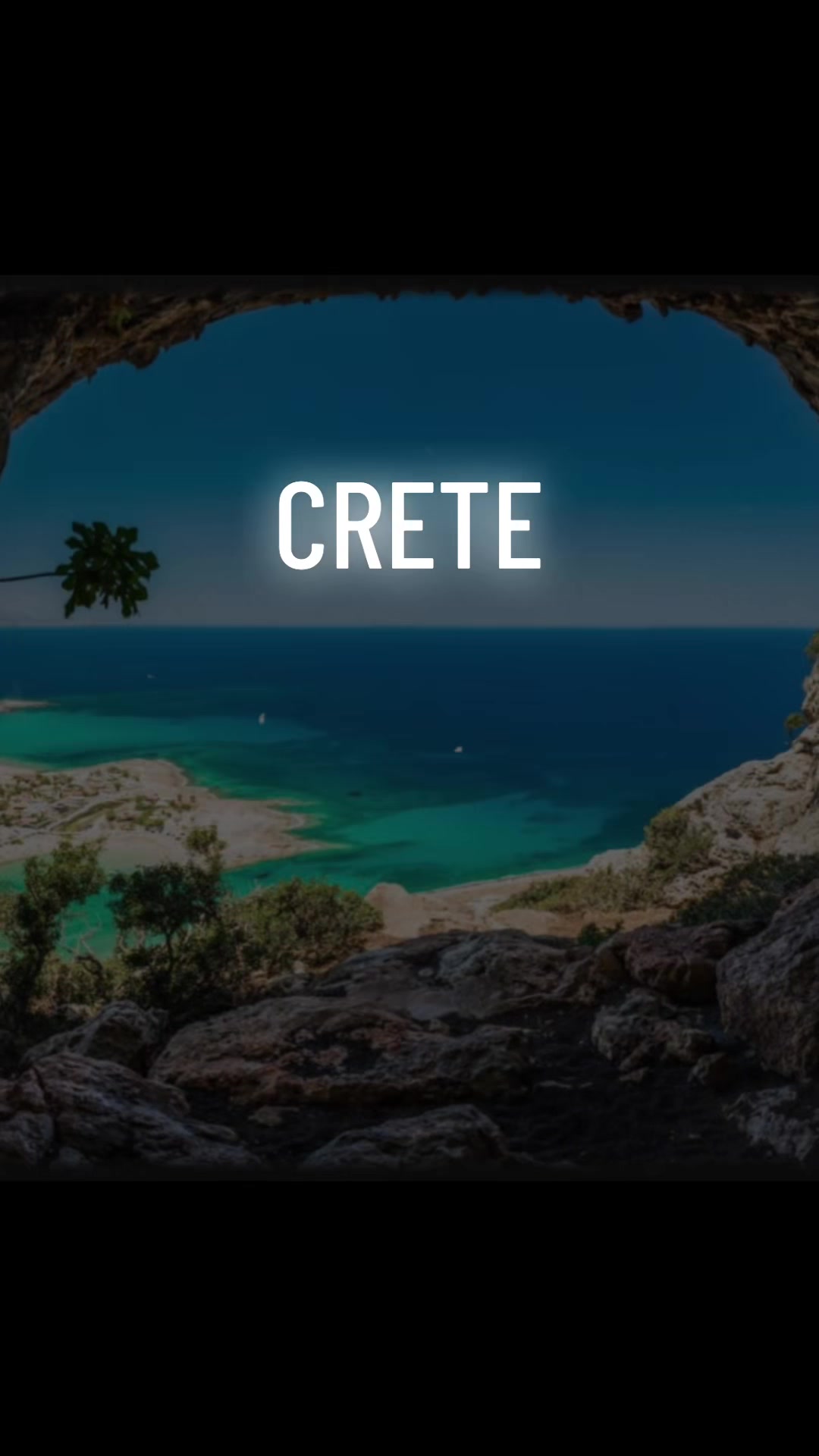 @Travelizer