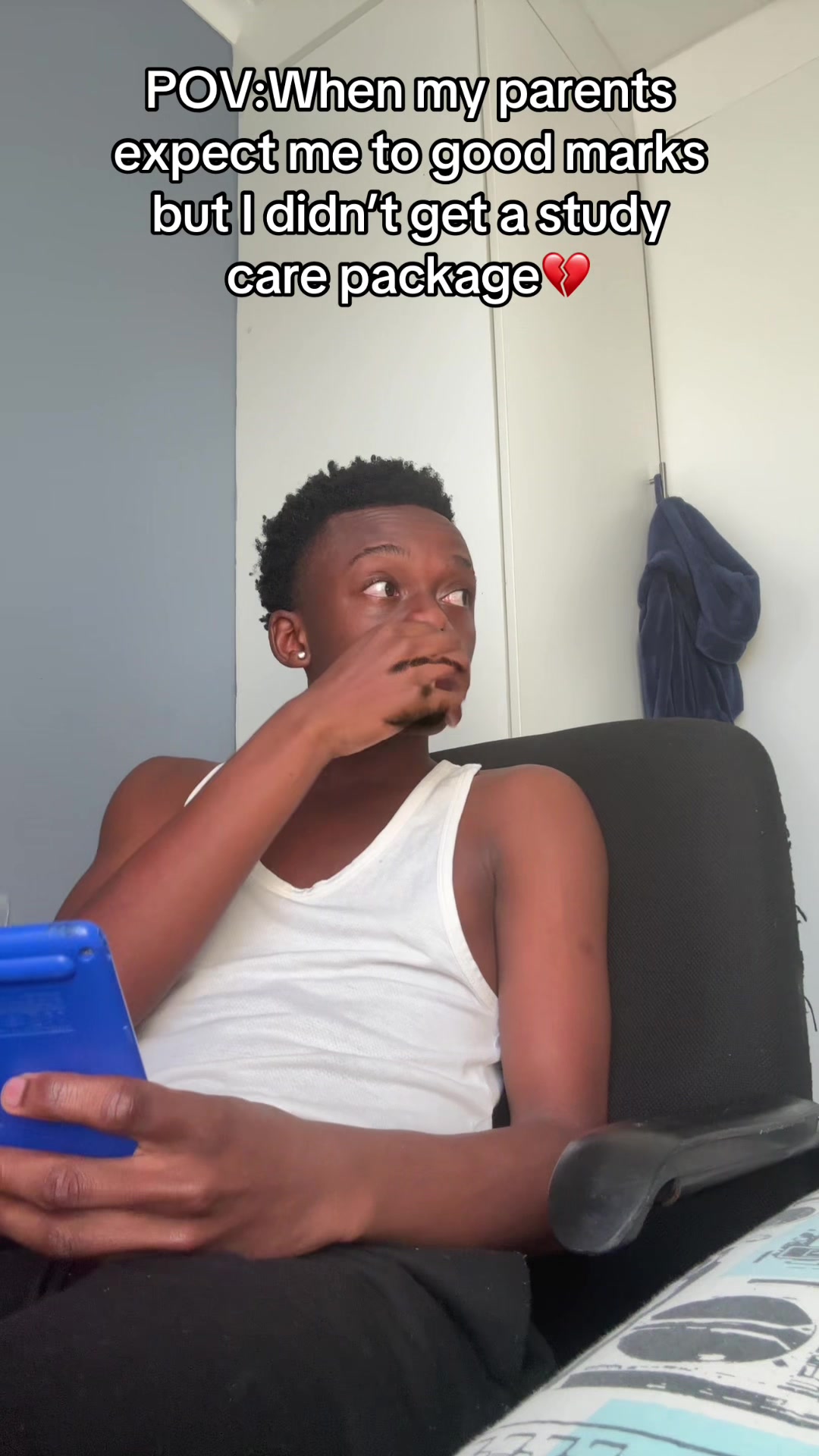 @Siyaaa🥷🏿