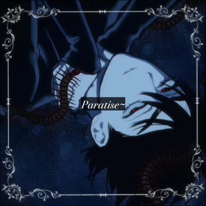 @𝑱𝒊𝒏 𝑳𝒊𝒏~𖤐