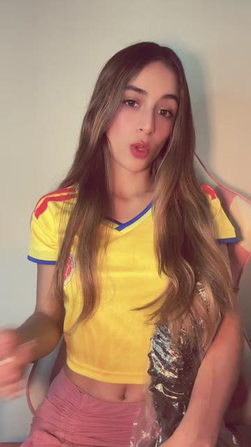 @Paola_foxxy💙