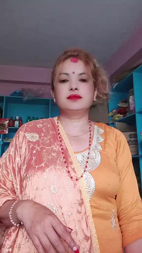 @Yasoda Budhathoki