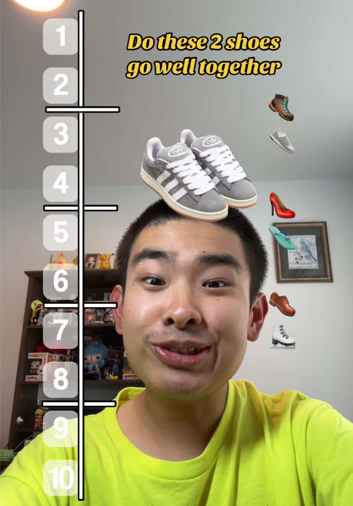 @Itsjie
