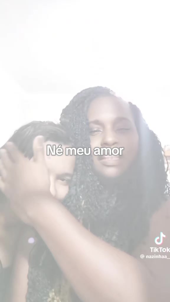 @⋆. ୨୧˚⋆ 𝐋𝐮𝐜𝐢𝐢.𝐢𝐢⋆. ୨୧˚⋆