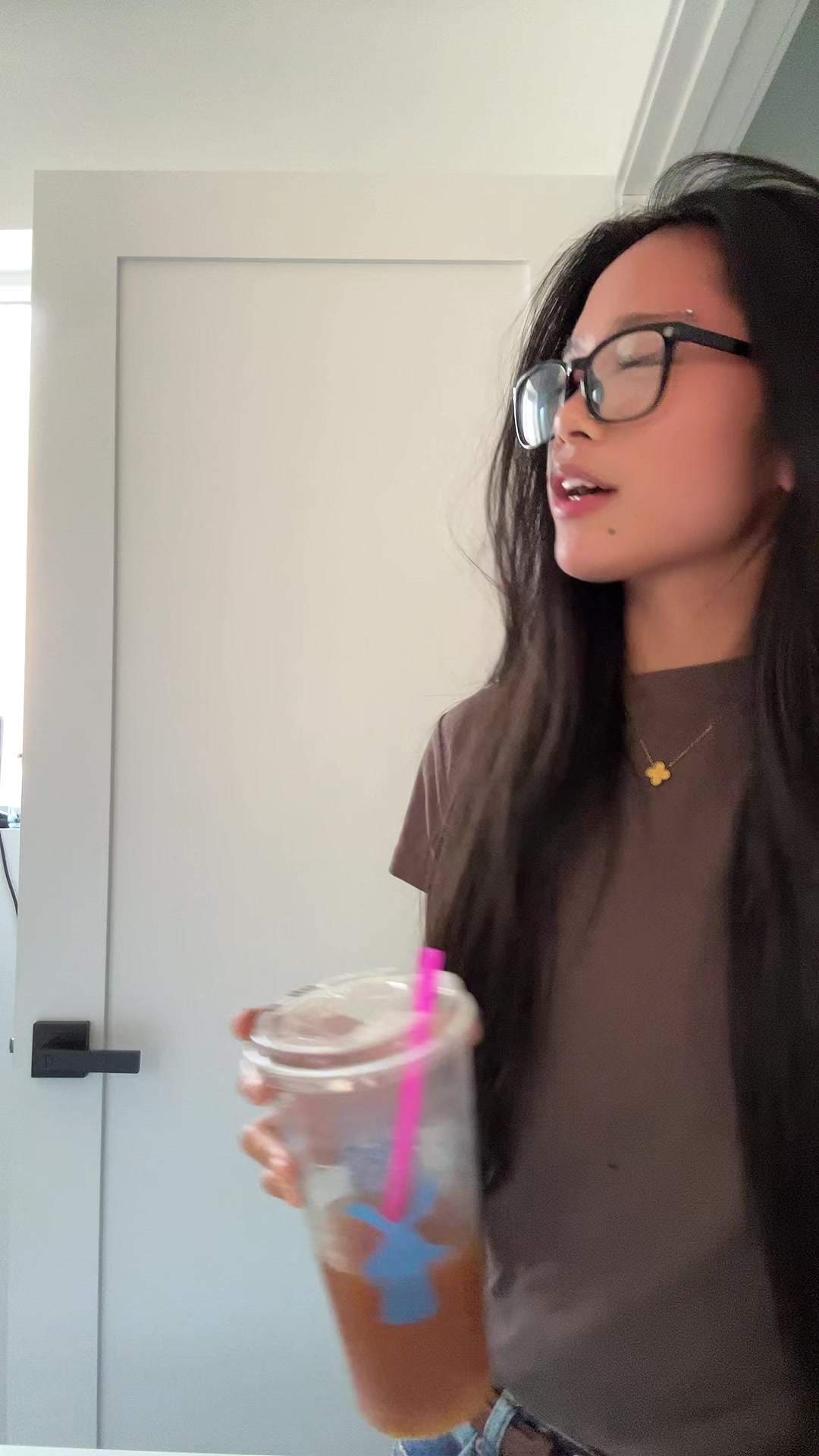 @bea