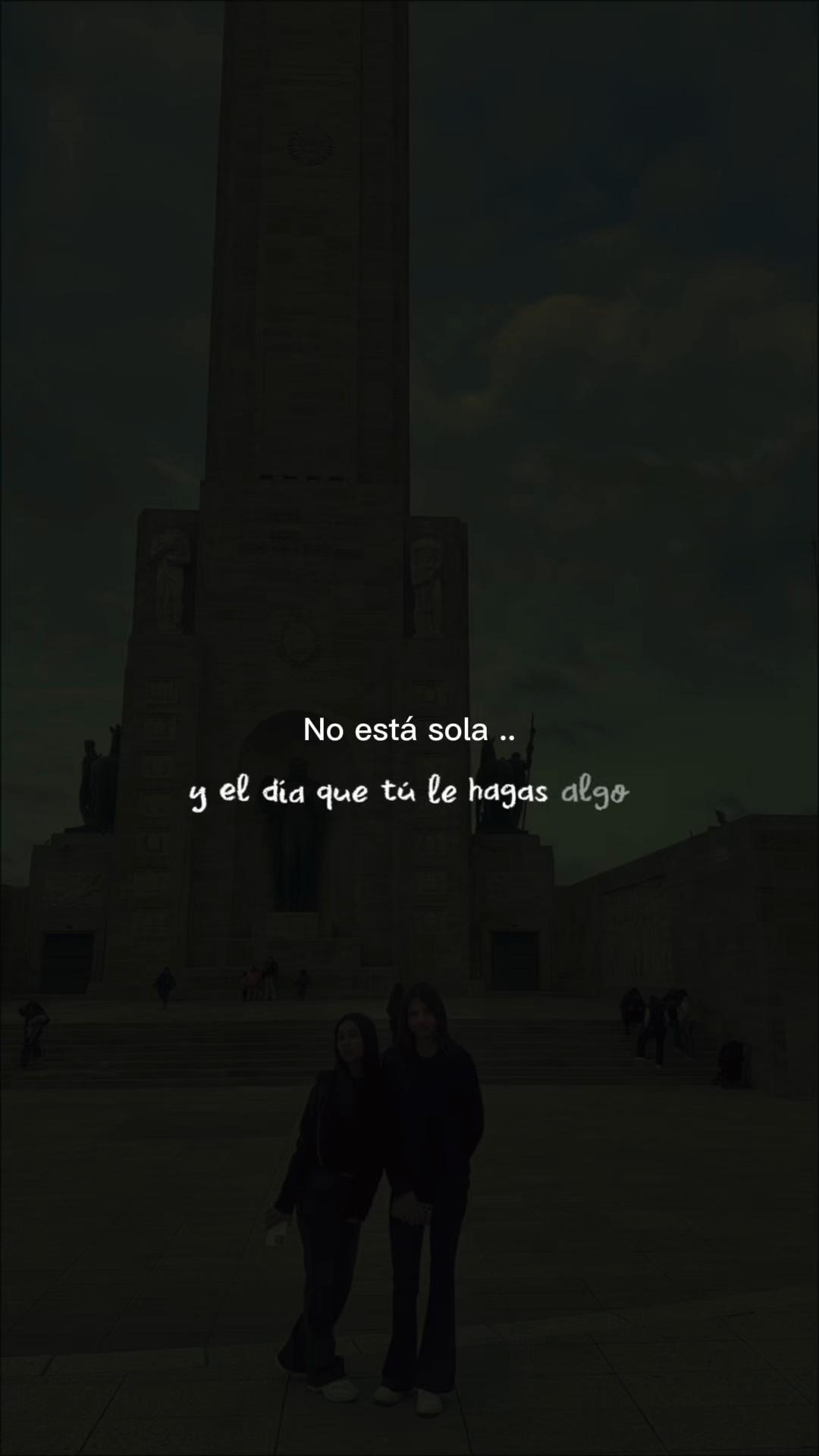@MARCELITA DE SANTA FE