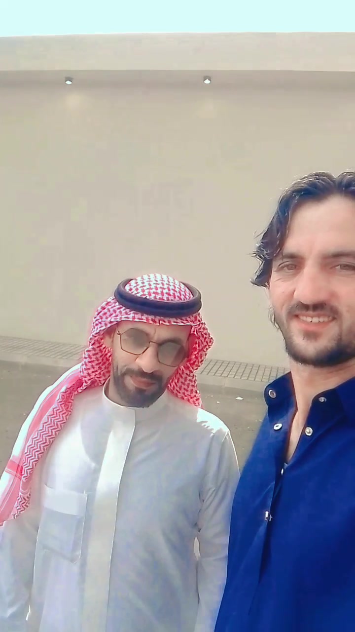 @💔Rahmat EIDTOR❤️🔥🎁