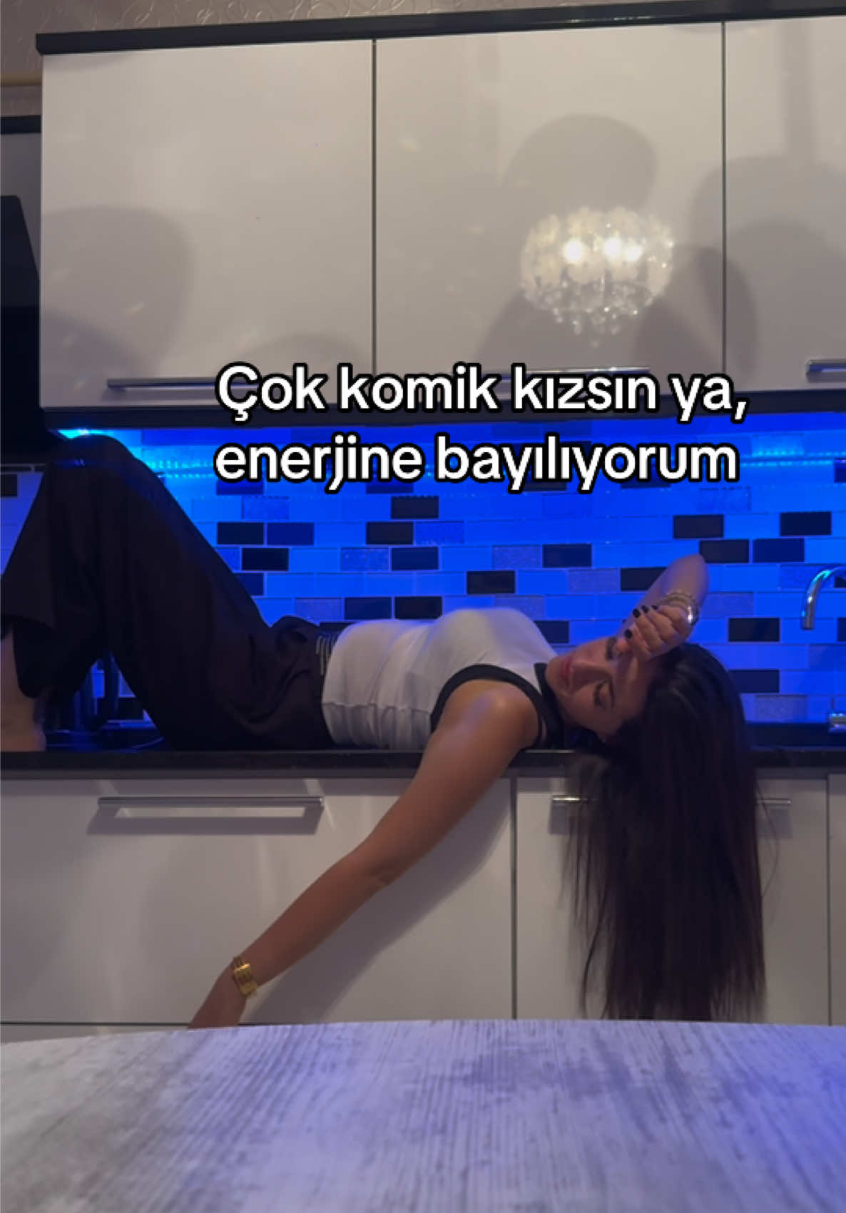 @tgc_asaf