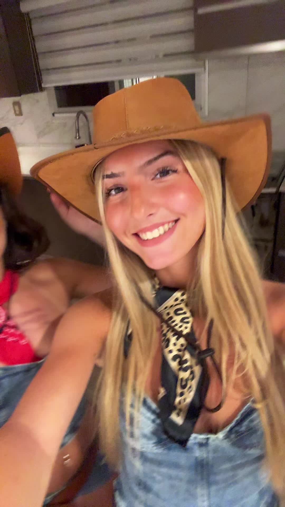 @beluu.palacio